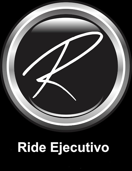 Run android online APK Ride Ejecutivo from MyAndroid or emulate Ride Ejecutivo using MyAndroid
