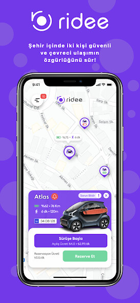 Run android online APK Ridee from MyAndroid or emulate Ridee using MyAndroid Run android online APK Ridee from MyAndroid or emulate Ridee using MyAndroid