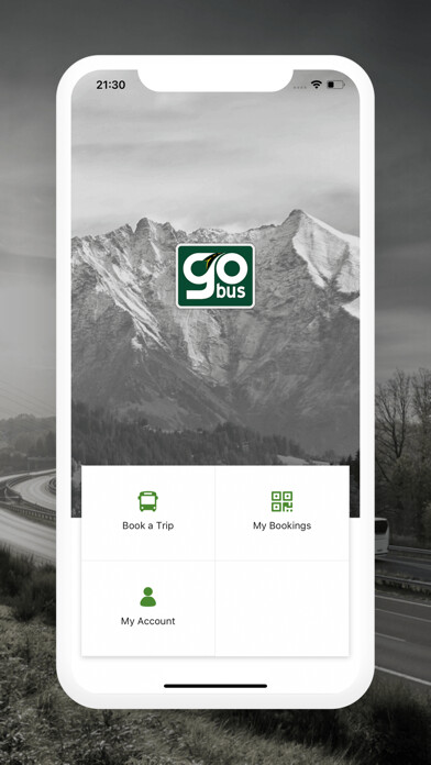 Emulate iPhone app RideGoBus using MyAndroid Emulate iPhone app RideGoBus using MyAndroid