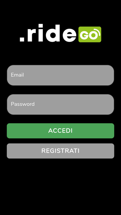 Run android online APK Ride Go from MyAndroid or emulate Ride Go using MyAndroid Run android online APK Ride Go from MyAndroid or emulate Ride Go using MyAndroid