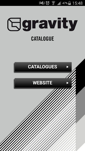 Run android online APK ridegravity from MyAndroid or emulate ridegravity using MyAndroid Run android online APK ridegravity from MyAndroid or emulate ridegravity using MyAndroid