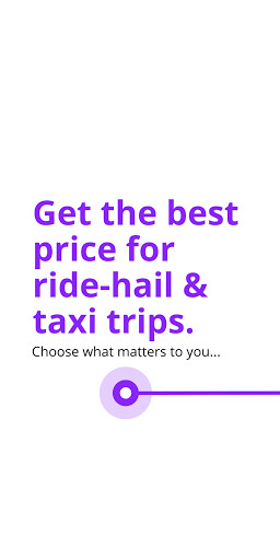 Run android online APK RideHub: Ride Hailing, Taxi & Ride Share Compare from MyAndroid or emulate RideHub: Ride Hailing, Taxi & Ride Share Compare using MyAndroid