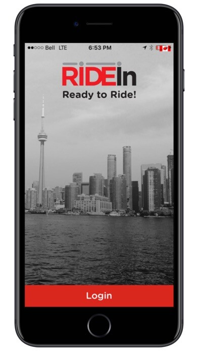 Run android online APK RIDE IN Driver from MyAndroid or emulate RIDE IN Driver using MyAndroid Run android online APK RIDE IN Driver from MyAndroid or emulate RIDE IN Driver using MyAndroid