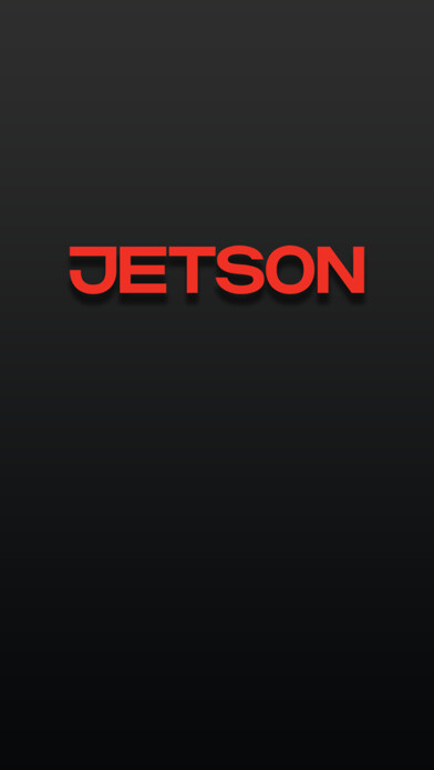 Emulate iPhone app Ride Jetson using MyAndroid Emulate iPhone app Ride Jetson using MyAndroid