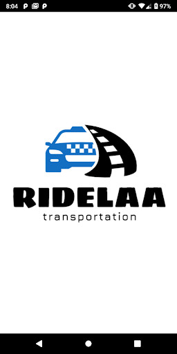 Run android online APK Ridelaa from MyAndroid or emulate Ridelaa using MyAndroid