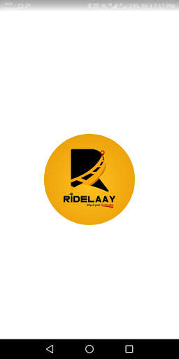 Run android online APK Ridelaay from MyAndroid or emulate Ridelaay using MyAndroid Run android online APK Ridelaay from MyAndroid or emulate Ridelaay using MyAndroid