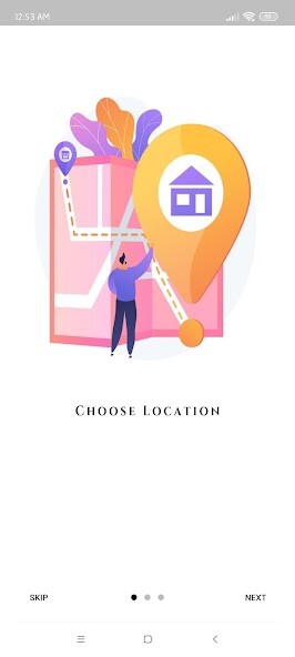 Run android online APK Ridelo -All taxi-cab-auto-bike from MyAndroid or emulate Ridelo -All taxi-cab-auto-bike using MyAndroid Run android online APK Ridelo -All taxi-cab-auto-bike from MyAndroid or emulate Ridelo -All taxi-cab-auto-bike using MyAndroid