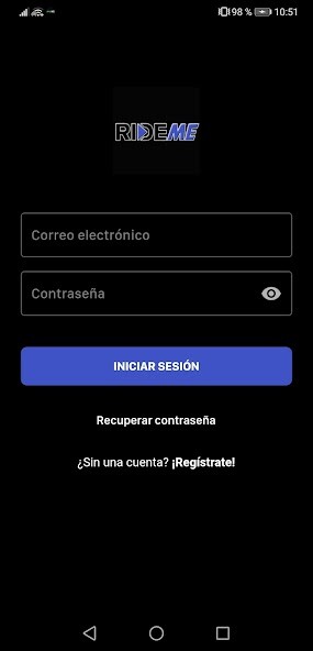Run android online APK RIDE ME DRIVERS from MyAndroid or emulate RIDE ME DRIVERS using MyAndroid Run android online APK RIDE ME DRIVERS from MyAndroid or emulate RIDE ME DRIVERS using MyAndroid