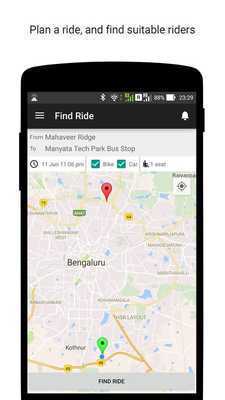 Emulate Android APK Ridenet Emulate Android APK Ridenet