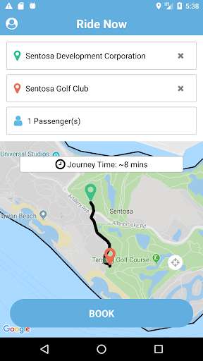 Run android online APK Ride Now Sentosa from MyAndroid or emulate Ride Now Sentosa using MyAndroid Run android online APK Ride Now Sentosa from MyAndroid or emulate Ride Now Sentosa using MyAndroid