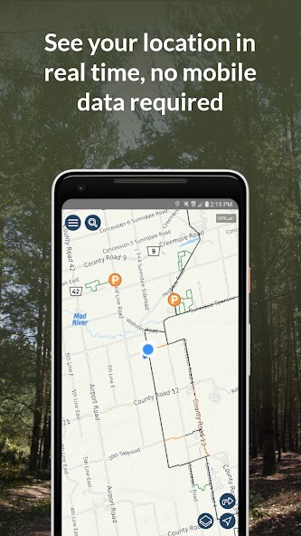 Run android online APK Ride OFTR from MyAndroid or emulate Ride OFTR using MyAndroid Run android online APK Ride OFTR from MyAndroid or emulate Ride OFTR using MyAndroid