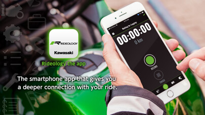 Emulate iPhone app RIDEOLOGY THE APP MOTORCYCLE using MyAndroid Emulate iPhone app RIDEOLOGY THE APP MOTORCYCLE using MyAndroid