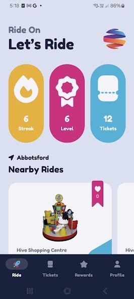 Run android online APK Ride On: Let’s Ride from MyAndroid or emulate Ride On: Let’s Ride using MyAndroid Run android online APK Ride On: Let’s Ride from MyAndroid or emulate Ride On: Let’s Ride using MyAndroid