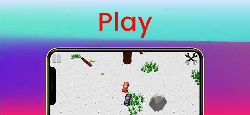 Run android online APK Ride or Crash : Extreme Car Game from MyAndroid or emulate Ride or Crash : Extreme Car Game using MyAndroid Run android online APK Ride or Crash : Extreme Car Game from MyAndroid or emulate Ride or Crash : Extreme Car Game using MyAndroid