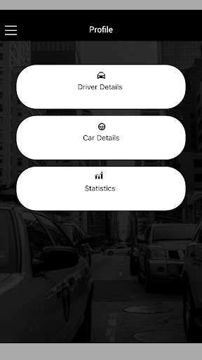 Run android online APK Ride Partners Driver from MyAndroid or emulate Ride Partners Driver using MyAndroid Run android online APK Ride Partners Driver from MyAndroid or emulate Ride Partners Driver using MyAndroid