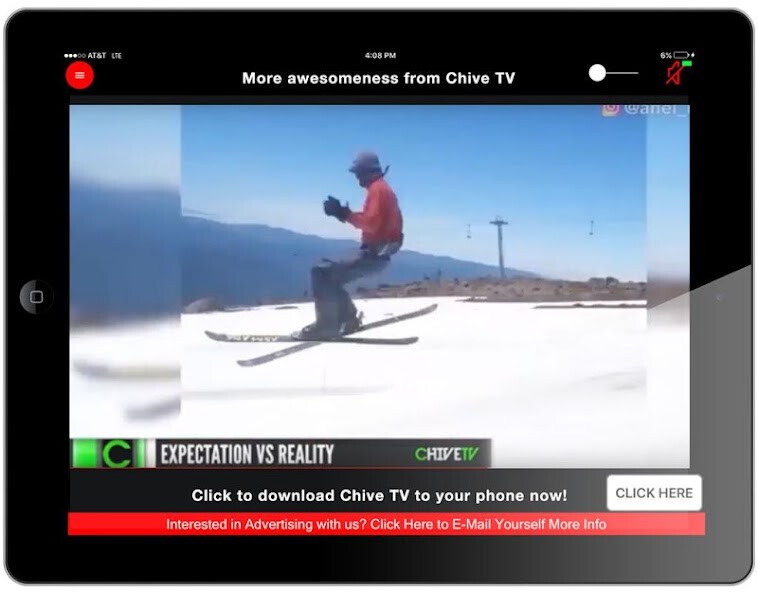 Run android online APK RIDEPLAY tv Player from MyAndroid or emulate RIDEPLAY tv Player using MyAndroid