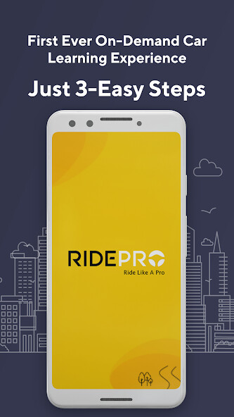 Run android online APK Ridepro, the student app! from MyAndroid or emulate Ridepro, the student app! using MyAndroid Run android online APK Ridepro, the student app! from MyAndroid or emulate Ridepro, the student app! using MyAndroid