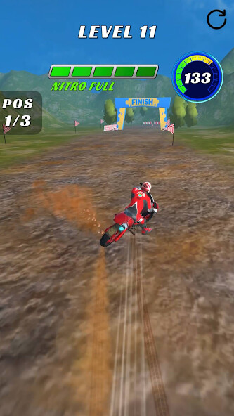 Run android online APK Ride Race from MyAndroid or emulate Ride Race using MyAndroid Run android online APK Ride Race from MyAndroid or emulate Ride Race using MyAndroid