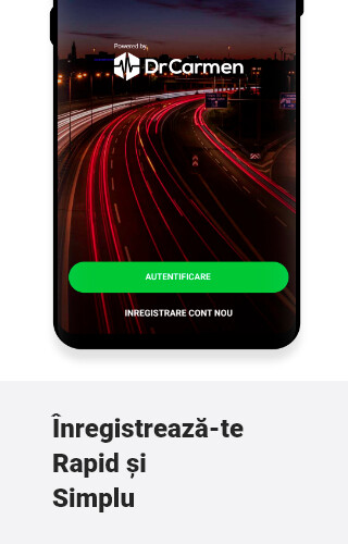 Run android online APK Rider-DRC from MyAndroid or emulate Rider-DRC using MyAndroid