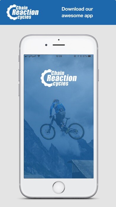 Emulate iPhone app Ride Repeat using MyAndroid Emulate iPhone app Ride Repeat using MyAndroid