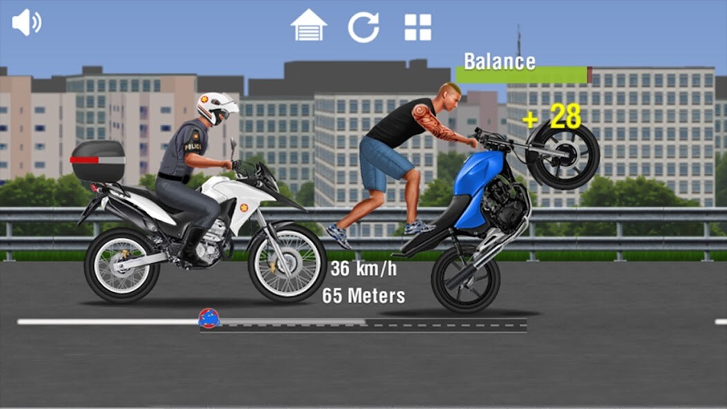 Run android online APK Rider Escape Plus from MyAndroid or emulate Rider Escape Plus using MyAndroid Run android online APK Rider Escape Plus from MyAndroid or emulate Rider Escape Plus using MyAndroid