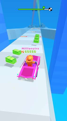 Run android online APK Ride Rich from MyAndroid or emulate Ride Rich using MyAndroid Run android online APK Ride Rich from MyAndroid or emulate Ride Rich using MyAndroid