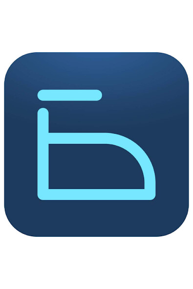 Run android online APK RIDER - Iron Box from MyAndroid or emulate RIDER - Iron Box using MyAndroid Run android online APK RIDER - Iron Box from MyAndroid or emulate RIDER - Iron Box using MyAndroid