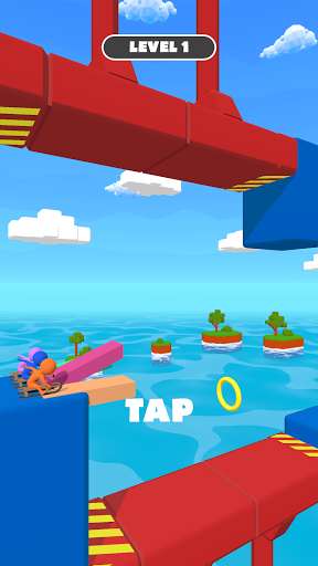 Run android online APK Rider on line IO from MyAndroid or emulate Rider on line IO using MyAndroid Run android online APK Rider on line IO from MyAndroid or emulate Rider on line IO using MyAndroid