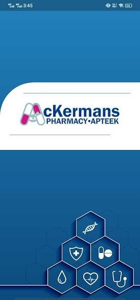 Run android online APK Riders Ackermans Pharmacy from MyAndroid or emulate Riders Ackermans Pharmacy using MyAndroid Run android online APK Riders Ackermans Pharmacy from MyAndroid or emulate Riders Ackermans Pharmacy using MyAndroid