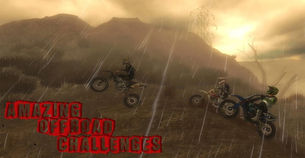 Emulate Android APK RiderSkills Emulate Android APK RiderSkills