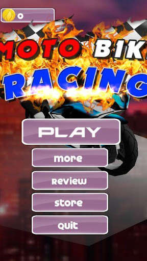 Run android online APK Rider Traffic Bike Endless Racer from MyAndroid or emulate Rider Traffic Bike Endless Racer using MyAndroid Run android online APK Rider Traffic Bike Endless Racer from MyAndroid or emulate Rider Traffic Bike Endless Racer using MyAndroid
