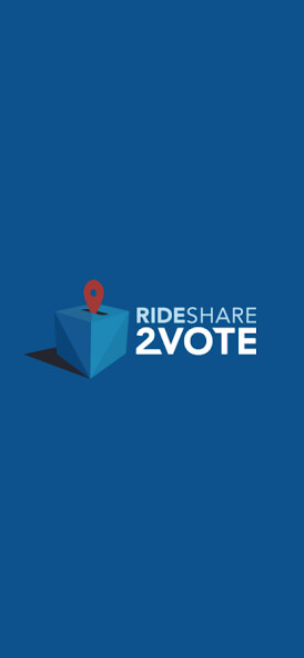 Run android online APK Rideshare2Vote from MyAndroid or emulate Rideshare2Vote using MyAndroid Run android online APK Rideshare2Vote from MyAndroid or emulate Rideshare2Vote using MyAndroid