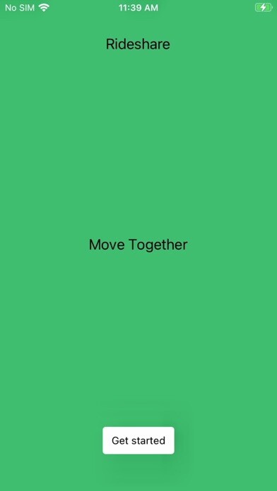 Run android online APK Rideshare - Split your fare from MyAndroid or emulate Rideshare - Split your fare using MyAndroid Run android online APK Rideshare - Split your fare from MyAndroid or emulate Rideshare - Split your fare using MyAndroid