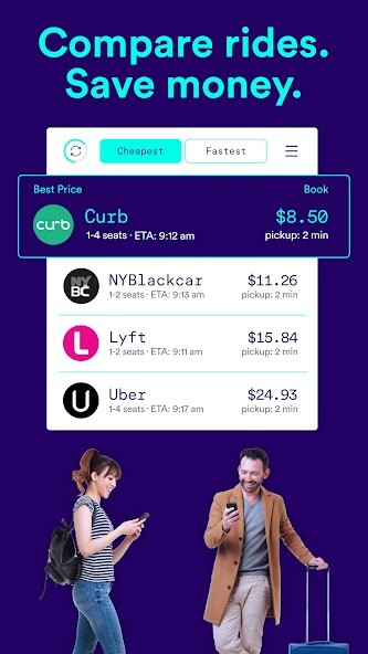 Run android online APK Rideshares Taxis - Obi from MyAndroid or emulate Rideshares Taxis - Obi using MyAndroid Run android online APK Rideshares Taxis - Obi from MyAndroid or emulate Rideshares Taxis - Obi using MyAndroid