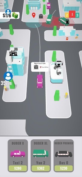 Run android online APK Ride Share Tycoon from MyAndroid or emulate Ride Share Tycoon using MyAndroid Run android online APK Ride Share Tycoon from MyAndroid or emulate Ride Share Tycoon using MyAndroid