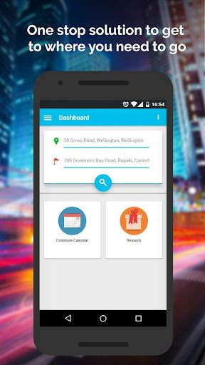 Run android online APK RideShark Client from MyAndroid or emulate RideShark Client using MyAndroid Run android online APK RideShark Client from MyAndroid or emulate RideShark Client using MyAndroid