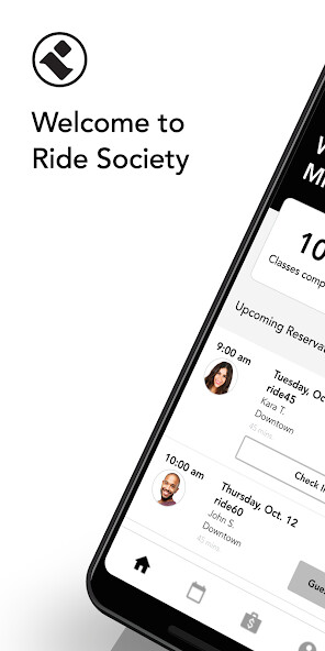 Run android online APK Ride Society from MyAndroid or emulate Ride Society using MyAndroid Run android online APK Ride Society from MyAndroid or emulate Ride Society using MyAndroid