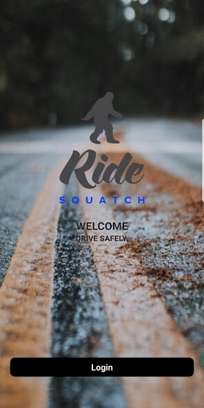 Run android online APK Ride Squatch Driver from MyAndroid or emulate Ride Squatch Driver using MyAndroid Run android online APK Ride Squatch Driver from MyAndroid or emulate Ride Squatch Driver using MyAndroid