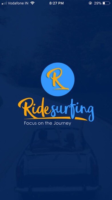 Run android online APK Ridesurfing from MyAndroid or emulate Ridesurfing using MyAndroid Run android online APK Ridesurfing from MyAndroid or emulate Ridesurfing using MyAndroid