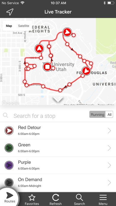 Run android online APK Ride Systems from MyAndroid or emulate Ride Systems using MyAndroid Run android online APK Ride Systems from MyAndroid or emulate Ride Systems using MyAndroid