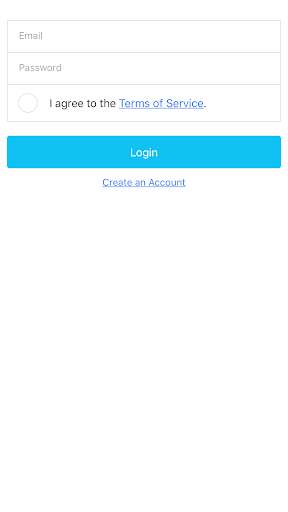Run android online APK RideTrekker from MyAndroid or emulate RideTrekker using MyAndroid