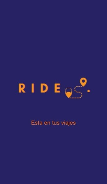 Run android online APK RIDE: Tus viajes económicos from MyAndroid or emulate RIDE: Tus viajes económicos using MyAndroid Run android online APK RIDE: Tus viajes económicos from MyAndroid or emulate RIDE: Tus viajes económicos using MyAndroid