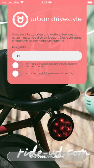 Run android online APK RIDE UD from MyAndroid or emulate RIDE UD using MyAndroid Run android online APK RIDE UD from MyAndroid or emulate RIDE UD using MyAndroid