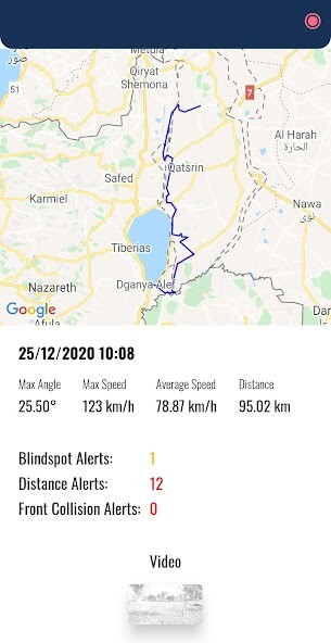 Run android online APK Ride Vision Pro from MyAndroid or emulate Ride Vision Pro using MyAndroid