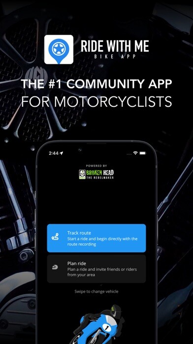 Run android online APK Ride With Me from MyAndroid or emulate Ride With Me using MyAndroid