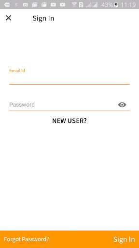 Run android online APK Ridezoo Partner from MyAndroid or emulate Ridezoo Partner using MyAndroid Run android online APK Ridezoo Partner from MyAndroid or emulate Ridezoo Partner using MyAndroid