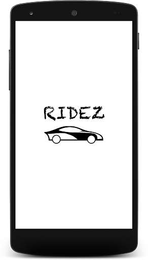 Run android online APK Ridez Taxi Driver from MyAndroid or emulate Ridez Taxi Driver using MyAndroid Run android online APK Ridez Taxi Driver from MyAndroid or emulate Ridez Taxi Driver using MyAndroid