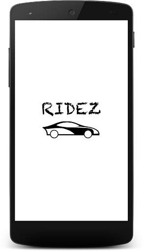 Run android online APK Ridez taxi from MyAndroid or emulate Ridez taxi using MyAndroid Run android online APK Ridez taxi from MyAndroid or emulate Ridez taxi using MyAndroid