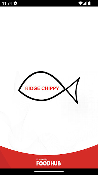 Run android online APK Ridge Chippy from MyAndroid or emulate Ridge Chippy using MyAndroid Run android online APK Ridge Chippy from MyAndroid or emulate Ridge Chippy using MyAndroid