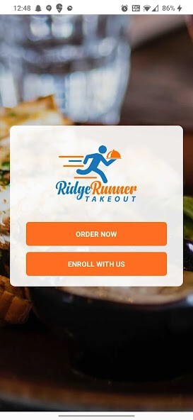 Run android online APK RidgeRunner from MyAndroid or emulate RidgeRunner using MyAndroid Run android online APK RidgeRunner from MyAndroid or emulate RidgeRunner using MyAndroid